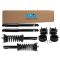 Complete Strut Assembly & Shock Absorber Kit