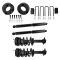 Complete Shock Assembly & Shock Absorber Kit