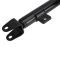 Front Shock & Spring Assembly Pair