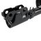 Rear Strut & Spring Assembly Pair