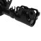 Rear Strut & Spring Assembly Pair