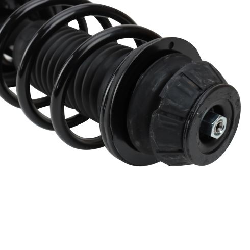 skk._.i☘️ 1418884-1 TE Connectivity / AMP | Mouser