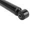 Front Strut & Spring Assembly Rear Shock Kit 4pc