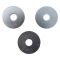 Front Strut & Spring Assembly Rear Shock Kit 4pc