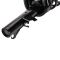 Front Strut & Spring Assembly Rear Shock Kit 4pc