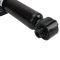 Rear Shock & Spring Assembly Pair