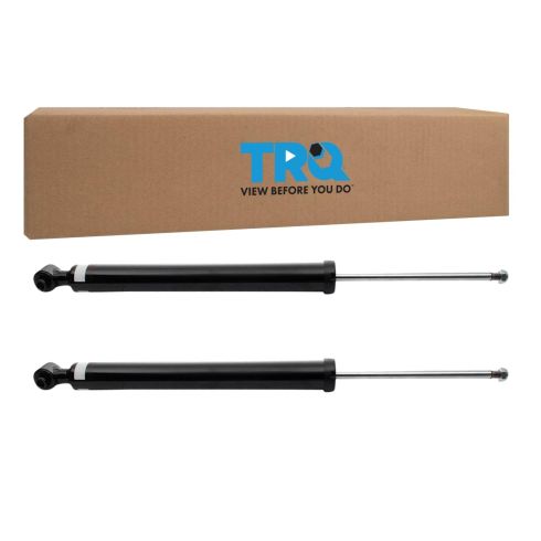 Kit image