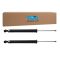Kit image