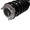 Front Complete Strut & Spring Assembly Pair