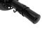 Front Strut Spring Assembly Pair
