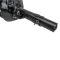 Front Strut Spring Assembly Pair