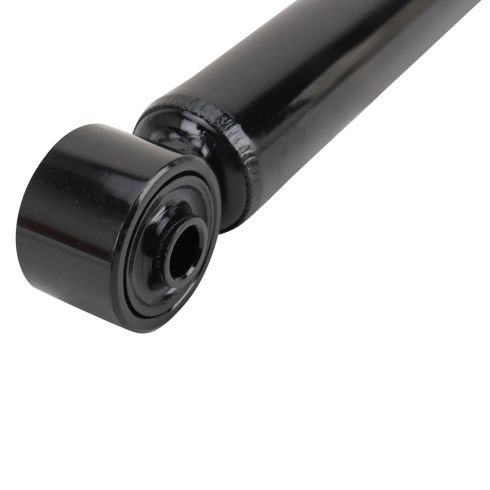 パーツ autumn1115friend UCA Ball Joint | Fits BDS GM 011310, 121250, 121252, 121304