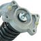Front Rear Loaded Strut Set 4pc