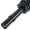 Front Rear Loaded Strut Set 4pc