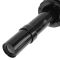 Front Rear Loaded Strut Set 4pc