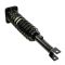Front Rear Loaded Strut Set 4pc