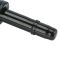 Front Rear Loaded Strut Set 4pc