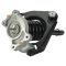 Front Rear Loaded Strut Set 4pc