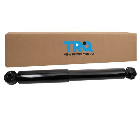 Rear Shock Absorber Pair