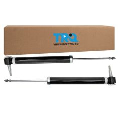 Shock Absorber Set
