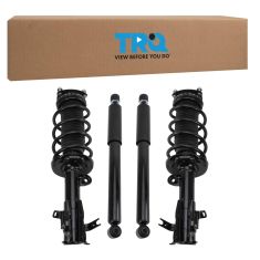 Kit image