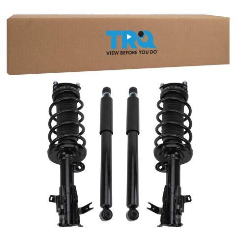 Kit image