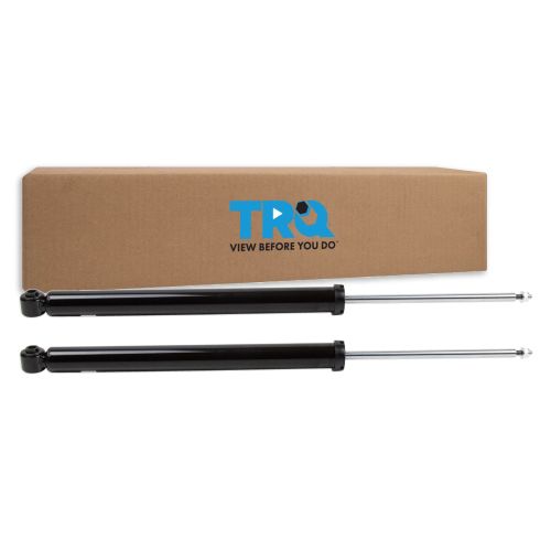 Shock Absorber Set