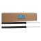 Shock Absorber Set