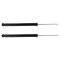 Shock Absorber Set
