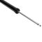 Rear Shock Absorber Pair
