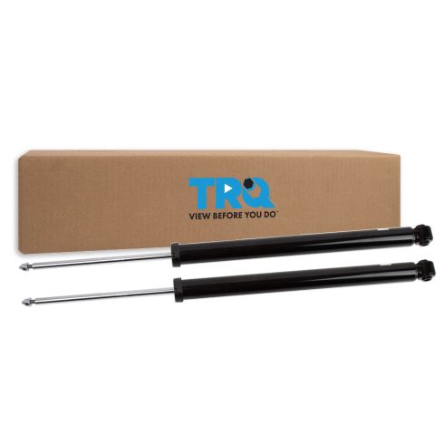 Shock Absorber Set