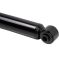 Front Loaded Strut Rear Shock Absorber Kit 4pc