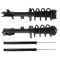 Kit image