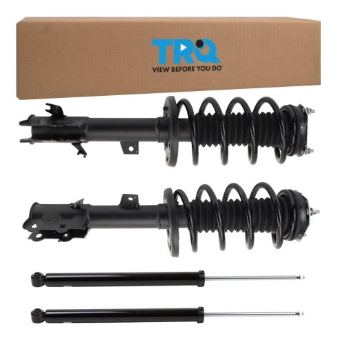 Kit image