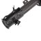 Front Loaded Strut Rear Shock Absorber Kit 4pc