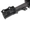 Front Loaded Strut Rear Shock Absorber Kit 4pc