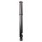Rear Shock Absorber Pair