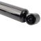 Rear Shock Absorber Pair