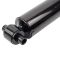Rear Shock Absorber Pair