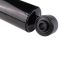 Rear Shock Absorber Pair