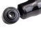 Rear Shock Absorber Pair