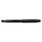 Rear Shock Absorber Pair