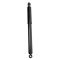 Front Loaded Shock Rear Shock Absorber Kit 4pc