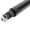Front Loaded Shock Rear Shock Absorber Kit 4pc