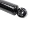 Front Loaded Shock Rear Shock Absorber Kit 4pc