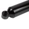 Rear Shock Absorber Pair