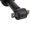Front Loaded Shock Rear Shock Absorber Kit 4pc
