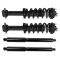 Kit image
