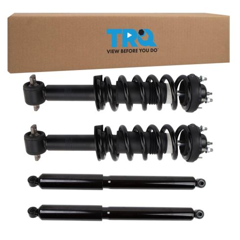 Kit image