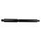 Front Loaded Shock Rear Shock Absorber Kit 4pc